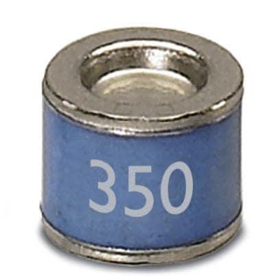  2765534 