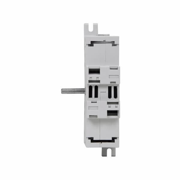  BAC-HOLDER2 