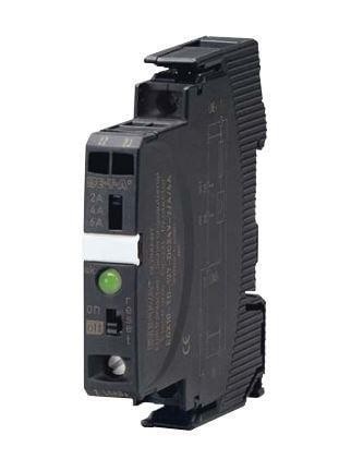  X22200502 