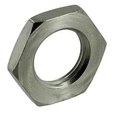  Y30019201 