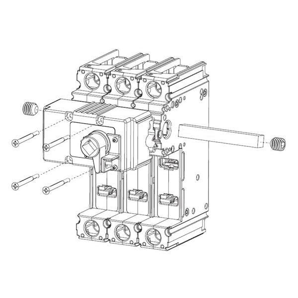  CCP2-RM2 