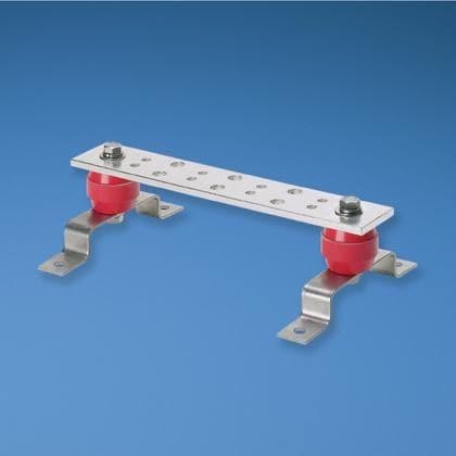  GB2B0312TPI-1 