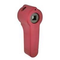  CCP2-NFPA-1 