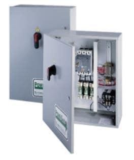 LPS6T20R1KGN6BF3 