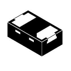  SZNZ8F6V8MX2WT5G 