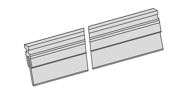  X22200503 