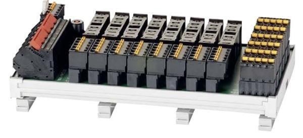  SVS04-04-B10-SB01 
