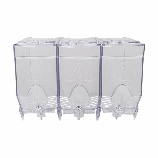  TSH10-2TB 