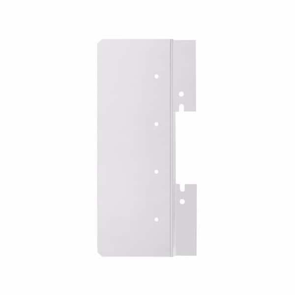  TSH4-4TB 