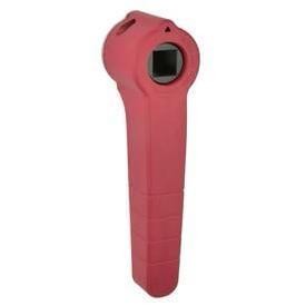 CCP2-NFPA-2 
