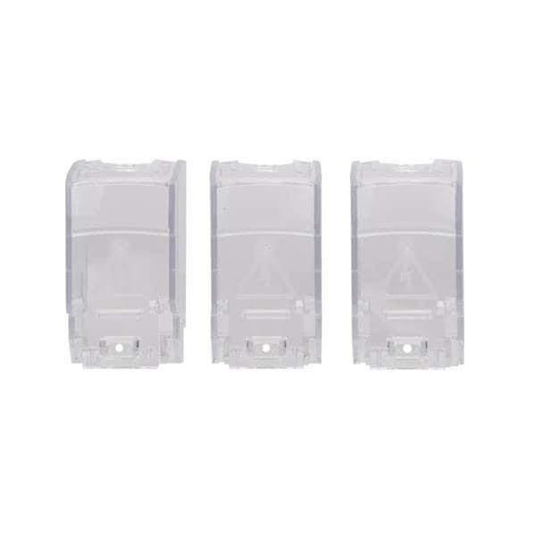  TSH8-4TB 