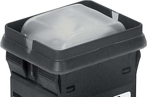  CZZ31 