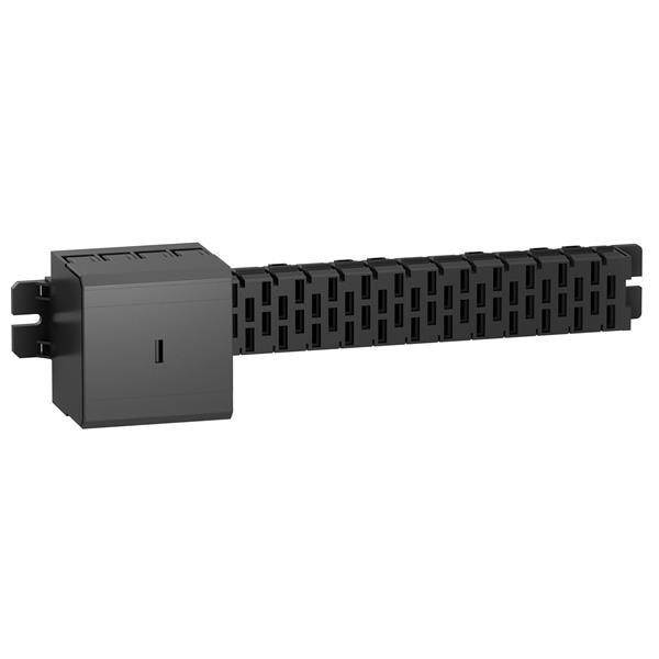  AK5JB1410 