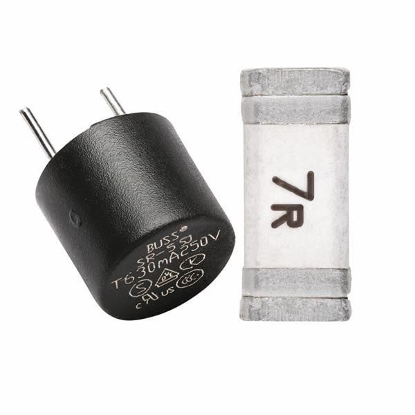  2A1064/J 