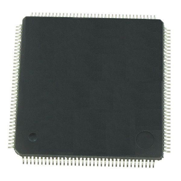  XCR3128XL-6TQG144C 