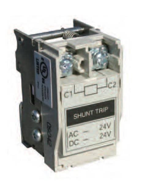  S-SHT-12 