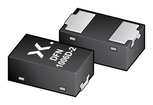  BZX884S-C4V7YL 