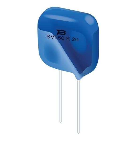  SV275K14BL1 