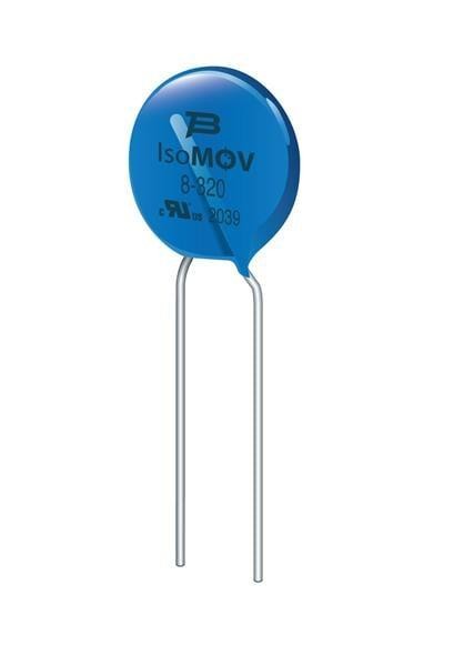  IsoM5-555-B-L2 