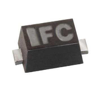  BZX584C7V5-HG3-08 