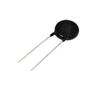  ERZ-E11A561S1 