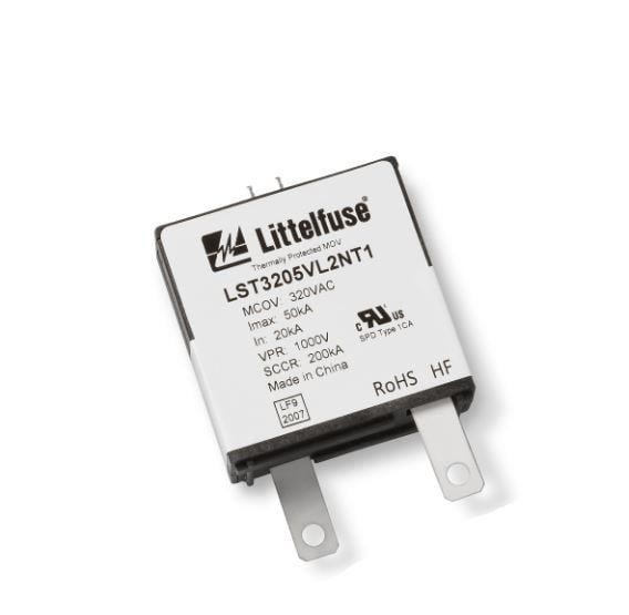  LST3207VL2NT1 