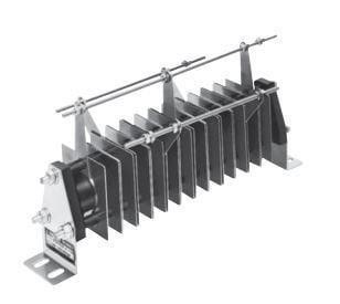  ERZ-U25JP132F 