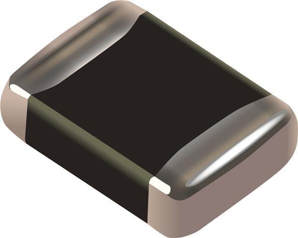  AV14K0805121NIR1HT 