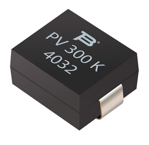  PV230K3225R2 