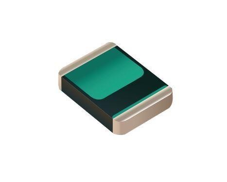  DV300K4032R2 
