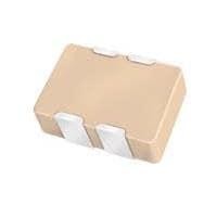  USB0002RP 