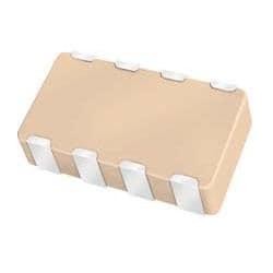  USB0004RP 