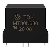  B72230M0381M401 