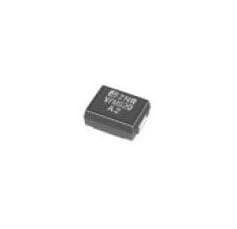  ERZ-HF2M220D 