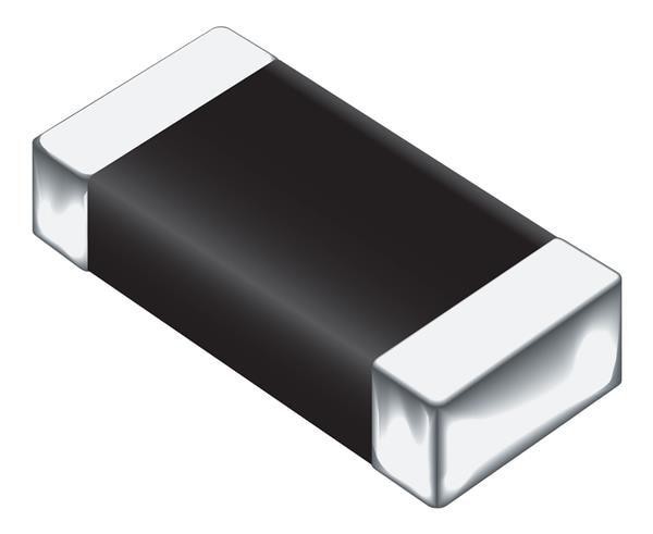  CGA1206MLA-40181E 