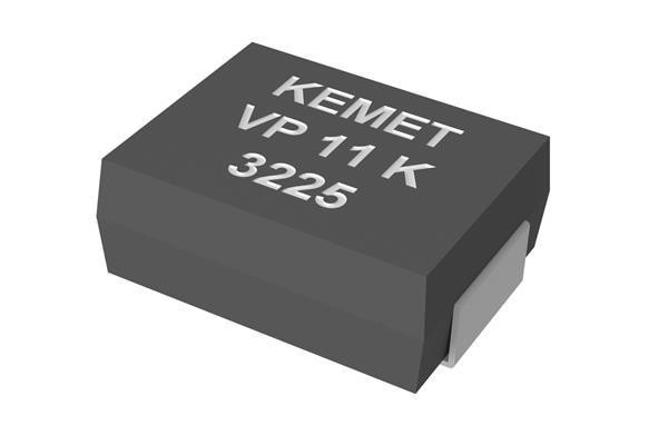 VP3225K401R150 