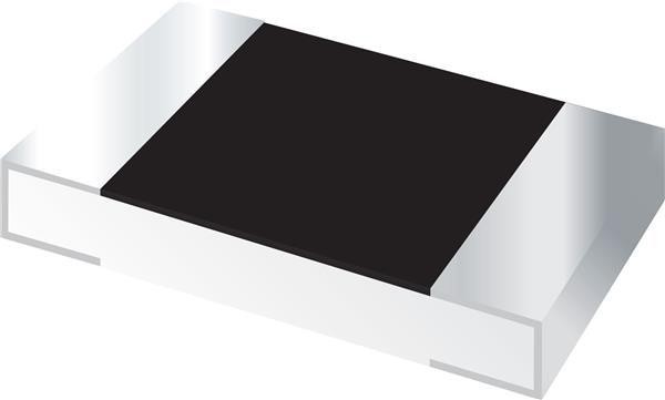  CG0603MLD-12E 