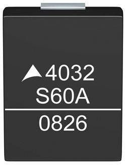  B72660M0950S172 