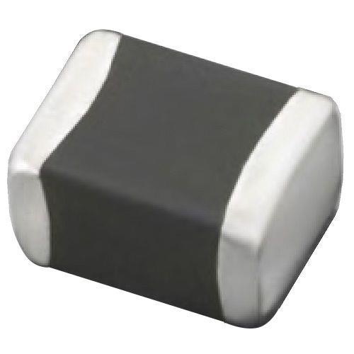  V3.5MLA0603NHAUTO 