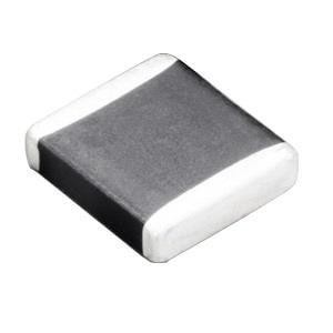  V18AUMLA1206NH 