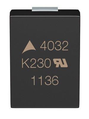 B72660M0350K072 