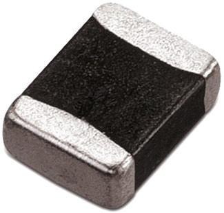  82551300 