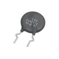  ERZ-V07V180CS 