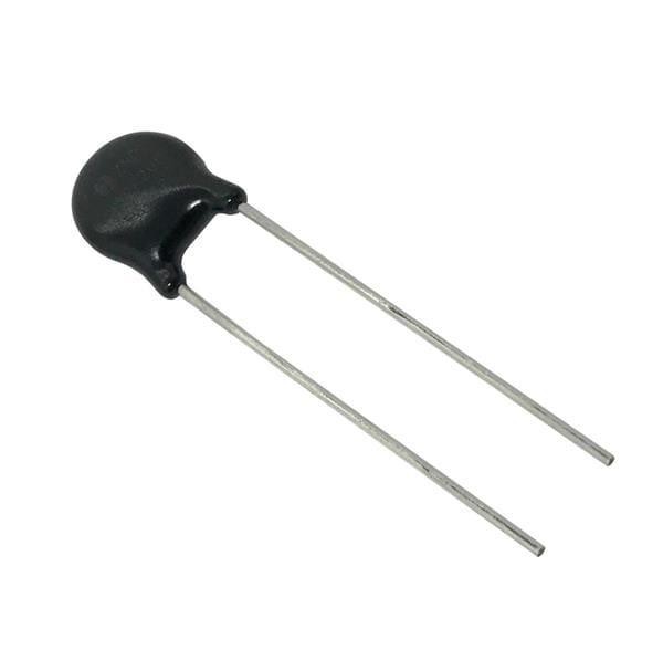  ERZ-V10D621CS 
