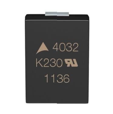  B72660M0170K072 