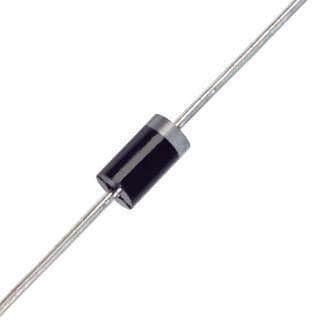  1N5956BRLG 