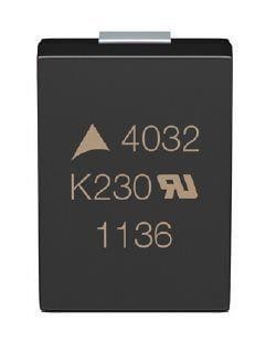  B72660M0151K072 