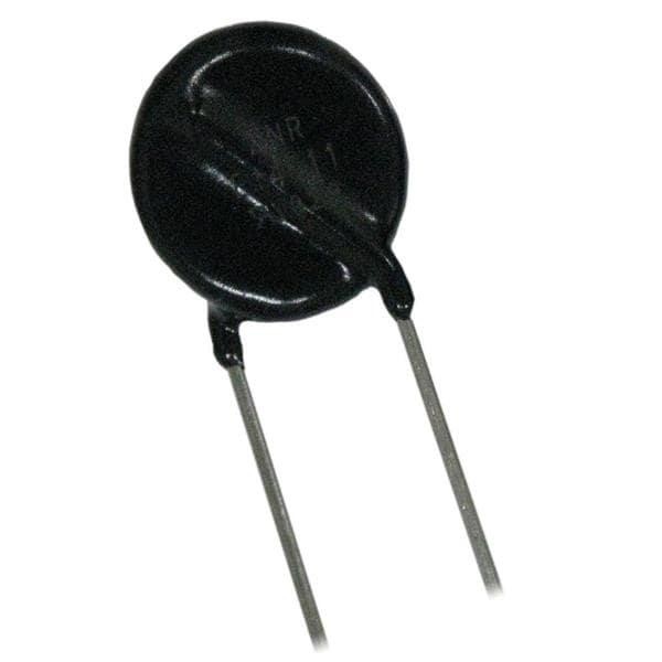  ERZ-E07A241CS 