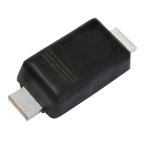  BZD27C82P-HE3-08 