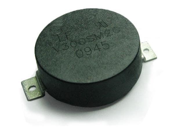  V275SM20 